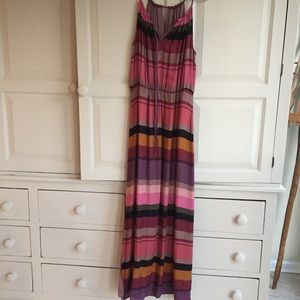 Ann Taylor Loft Dress